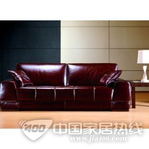 产品1