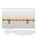 窗轨CT02系列