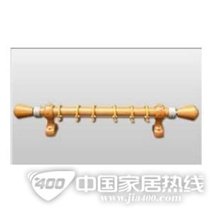 窗轨CT02系列
