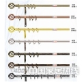 伟饰极品&oslash;19 艺术轨系列