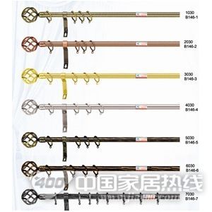 伟饰极品&oslash;19 艺术轨系列