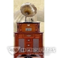 YM-D302意大利色