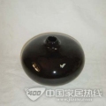 小口瓶