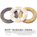 青古铜/高光普白烫金/香槟烫金