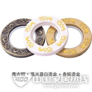 青古铜/高光普白烫金/香槟烫金
