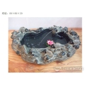 九鱼流水
