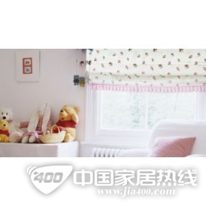 其格窗帘是几线品牌 其格窗帘是哪里的品牌