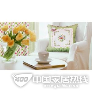 加盟其格窗帘怎么样？其格窗帘祝大家元旦快乐