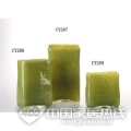 彩色系列CY287 CY288 CY289