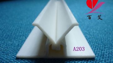 A203软包型条