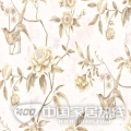 皇朝德美墙纸SL40006