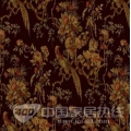 皇朝德美墙纸SL40307