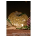 雅趣家饰3