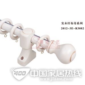 2012-3E-R3082