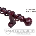 2012-3E-R3084