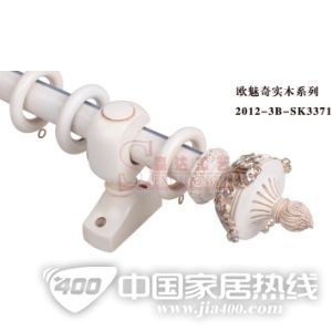2012-3B-SK3371