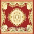 山花永佳地毯109