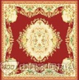 山花永佳地毯109