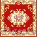 山花永佳地毯107