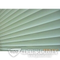 铝百叶帘，铝合金隔断帘及中控配件