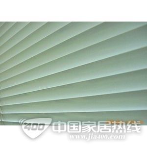 铝百叶帘，铝合金隔断帘及中控配件