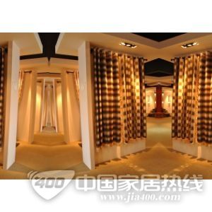 家纺布系列09