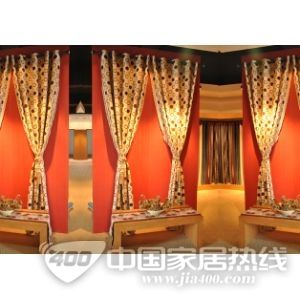 家纺布系列011