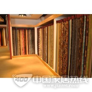 家纺布系列012