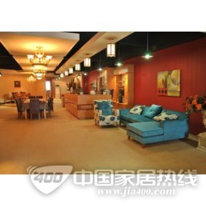 沙发布系列01