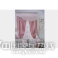 产品5