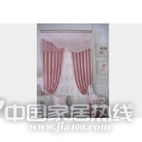 产品5