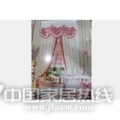 产品6