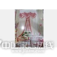产品6