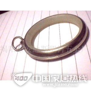 窗帘配件(图)-钢环