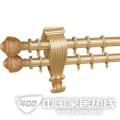 LDS0331A-1