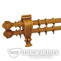 LDS0331A-2