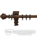 LDS0331B-3
