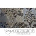 名派产品布料系列-2