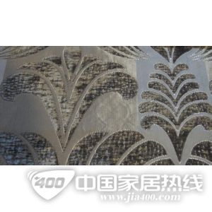 名派产品布料系列-2