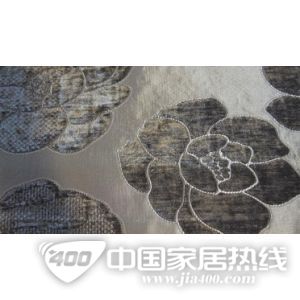 名派产品布料系列-3