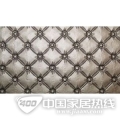 名派产品皮革系列-3