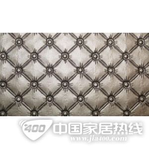 名派产品皮革系列-3
