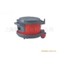 克力威低噪音商用吸尘器