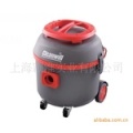 商用型家庭用静音吸尘器 XC15J