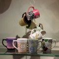 家居用品