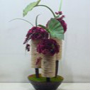 花艺