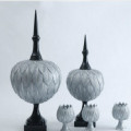工艺礼品