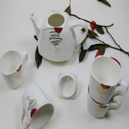茶具礼品　