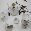 茶具礼品　