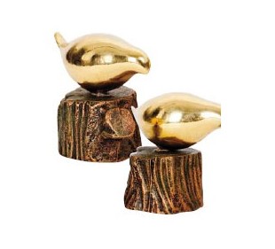 家居饰品